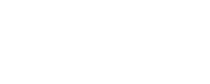 Agipass
