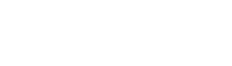 Agify